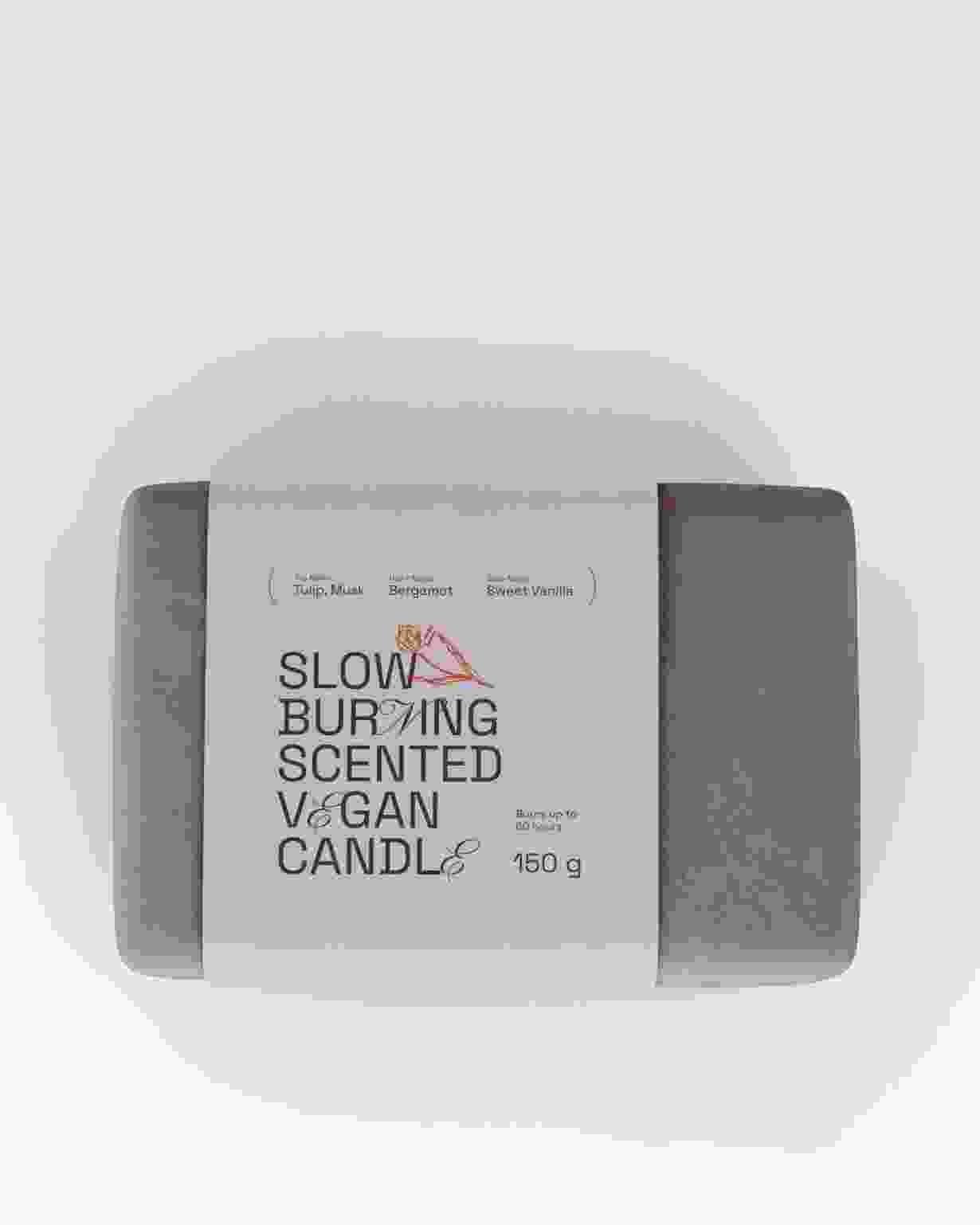 Shop Primary Image Shop Primary Image