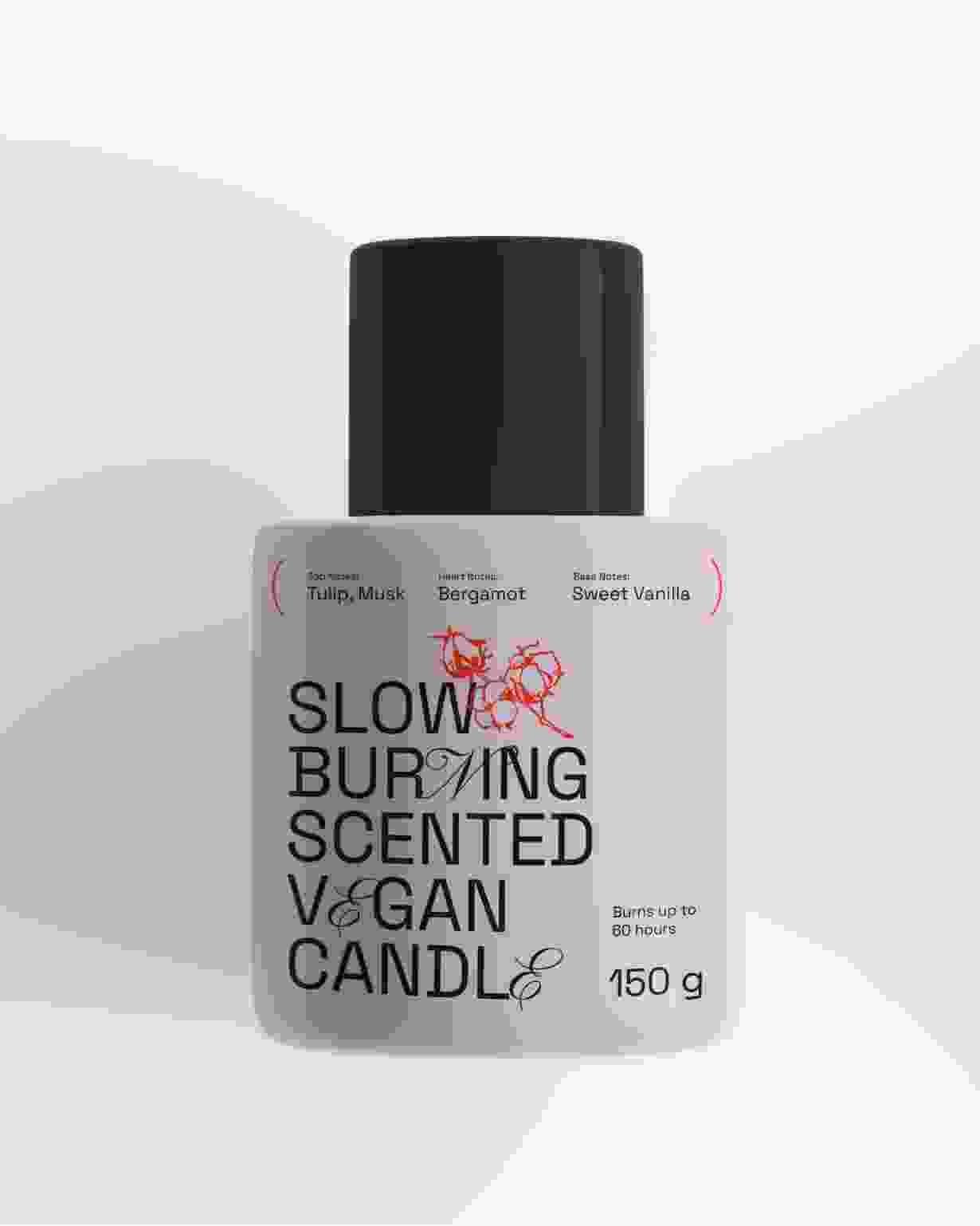 Shop Primary Image Shop Primary Image